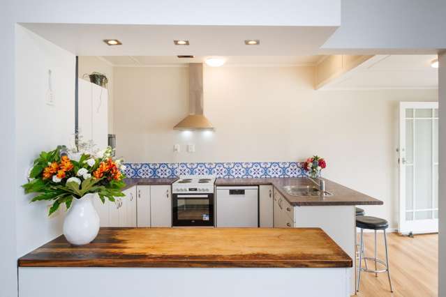 82 Derby Street Feilding_1