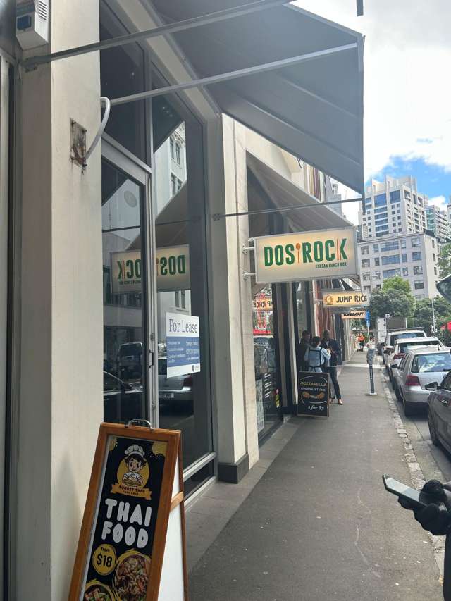 Unit B107/41 Chancery Street Auckland Central_2