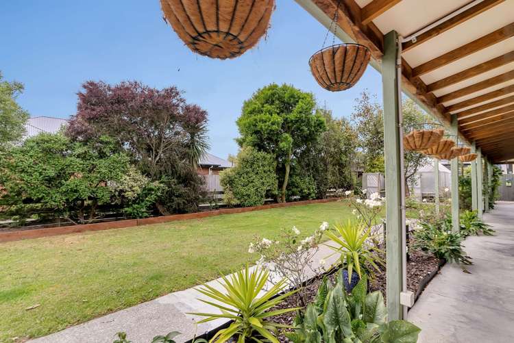 24 Panckhurst Drive Woodend_24