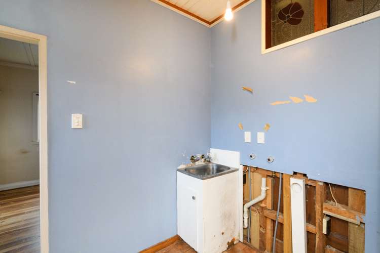 504 Ferguson Street Palmerston North Central_25