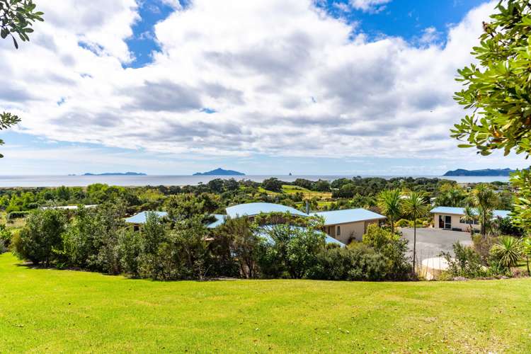 6 Cullen Road Waipu Cove_27