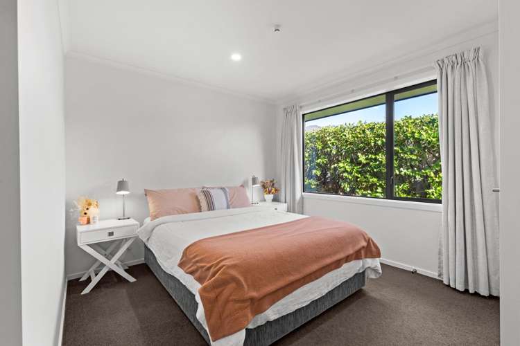 31 Chestnut Close Kelvin Grove_22