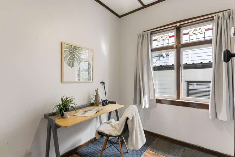 180 Surrey Crescent Grey Lynn_14