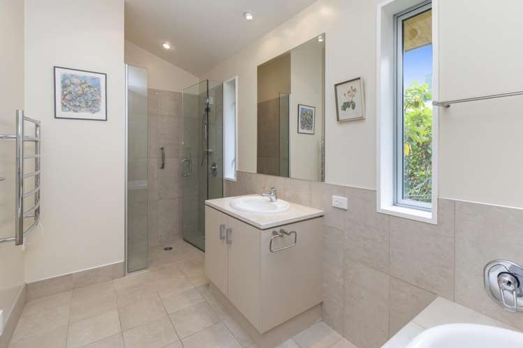 189 Allandale Road Hawarden_19