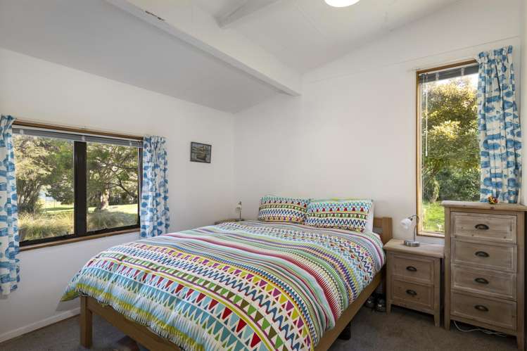 1 West Bay, Lochmara Bay Marlborough Sounds_27