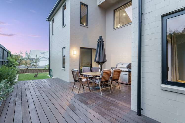 49 Hinewa Road Otumoetai_20