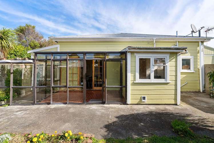 12 Jeypore Street Berhampore_1