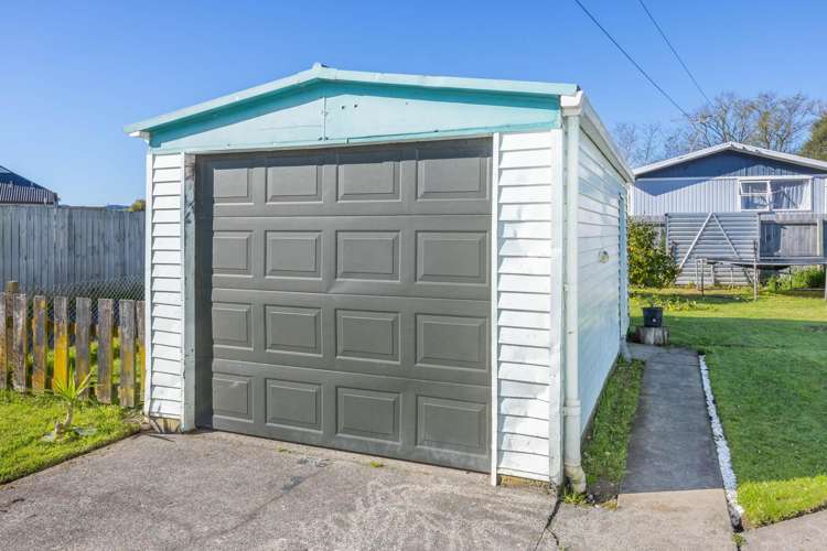 25 Paki Street Huntly_14
