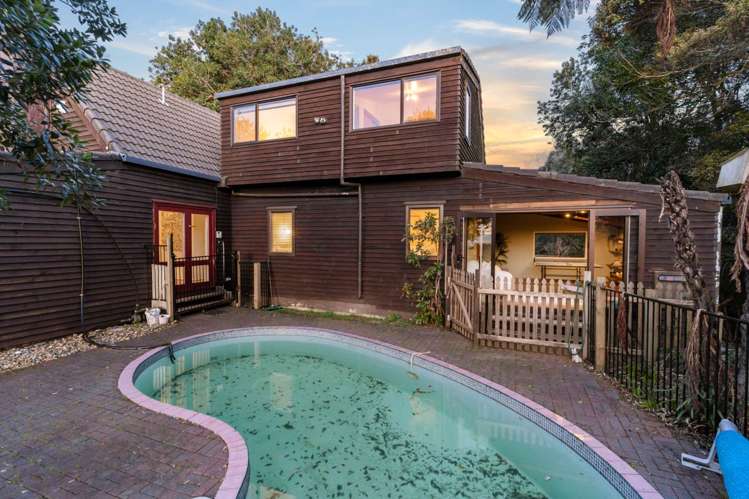 930 Ponga Road Hunua_21