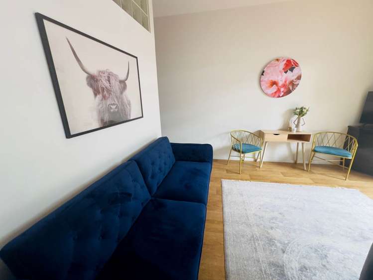 1t/6 Burgoyne Street Grey Lynn_2