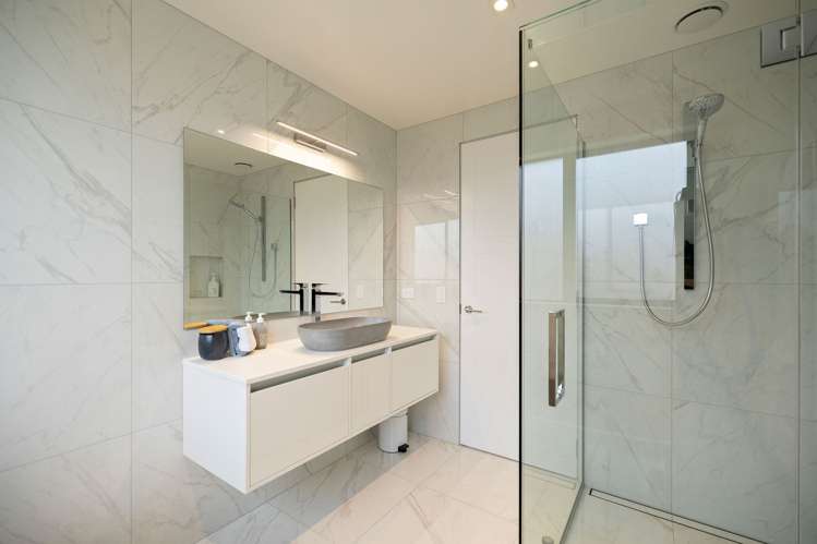 2 Appin Court Jacks Point_13