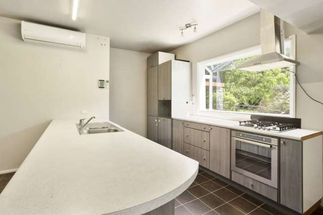 58 Victoria Street Oxford_1