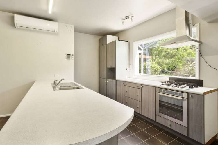 58 Victoria Street_1