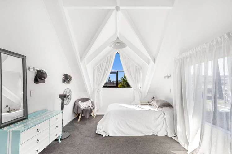 12 Black Street Stoke_14