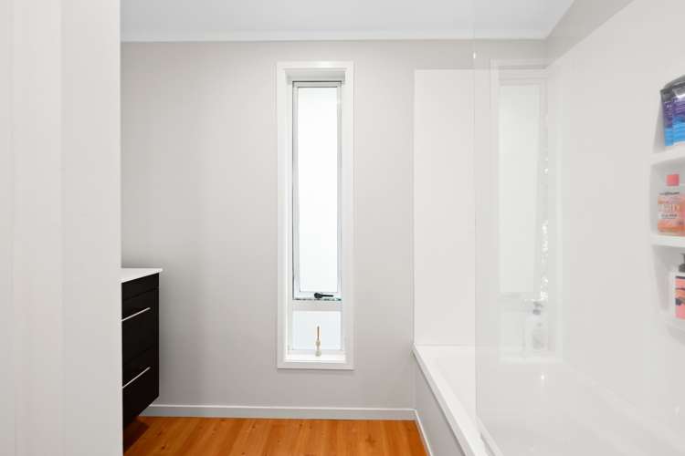 8 Fleming Place Chedworth_16