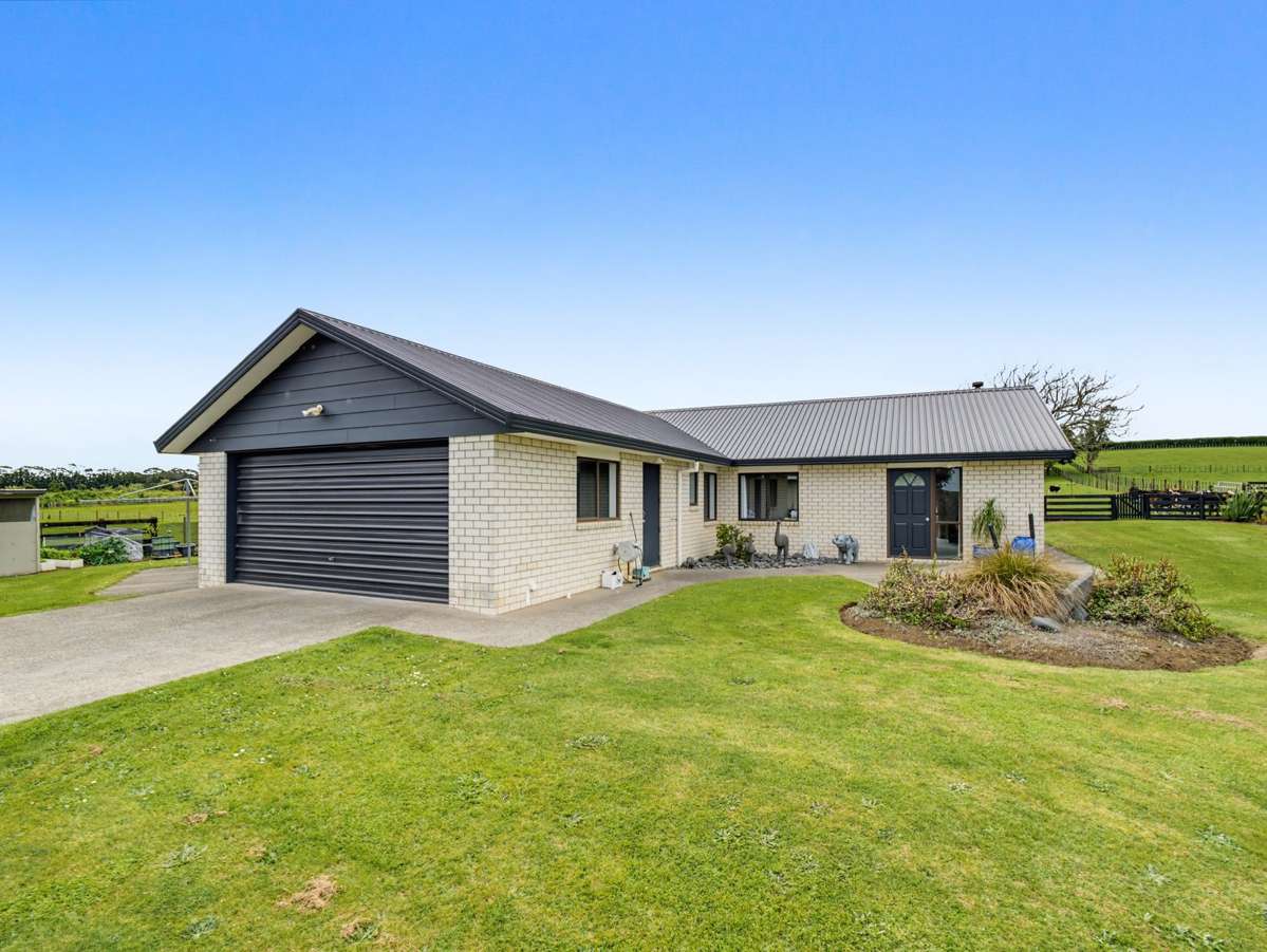 16 Friedlander Road Buckland  Tuakau_3