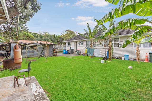 54 Frank Grey Place Otahuhu_3