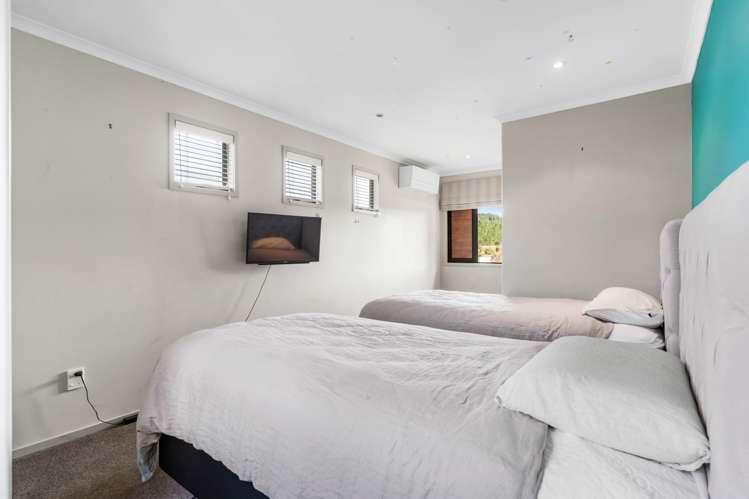 16C Sanctuary Cove Pauanui_18