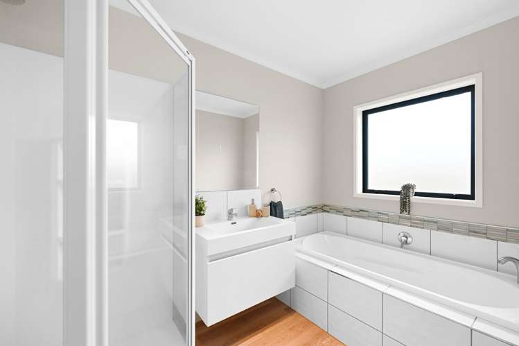 6 Sylvester Crescent Flagstaff_15