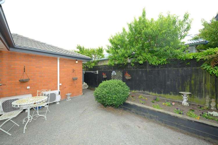 2/14 Brynley Street Hornby_9