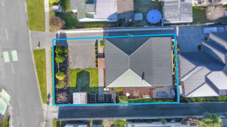 45 Peraki Street Kaiapoi_24