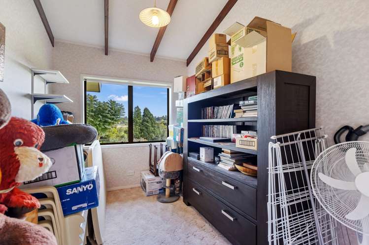 951 Otaika Valley Road Maungatapere_15