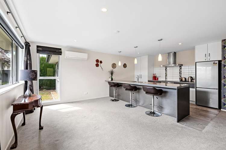 23a Glenroy Crescent Springlands_10