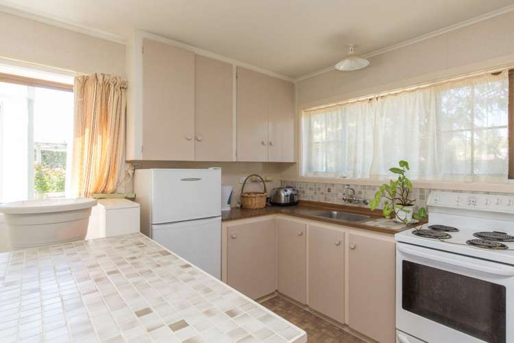 75 Tenby Street Wanaka_14