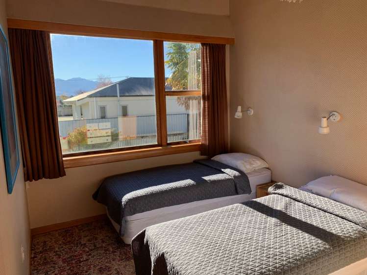 84 Mcdougall Street Wanaka_20