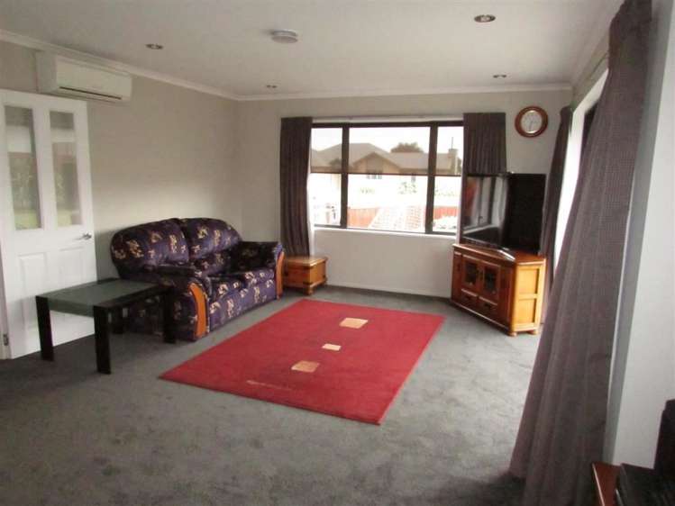 2 Ashley Drive Paroa_9