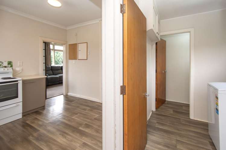 259 Hills Road Mairehau_5