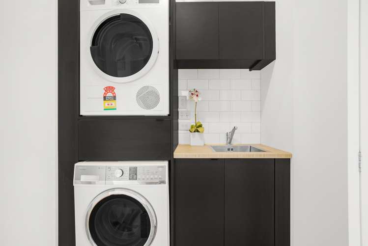 406 Jackson Street Petone_19