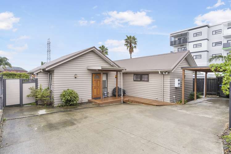 238a Penrose Road Mount Wellington_17