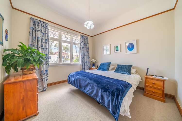 14 Aurora Street Petone_9