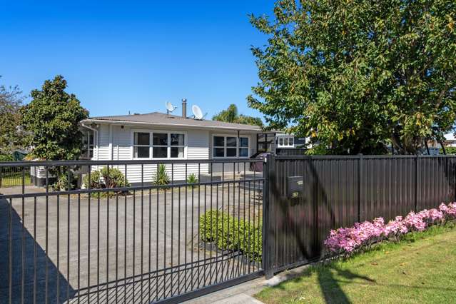 157 James Street Whakatane_1