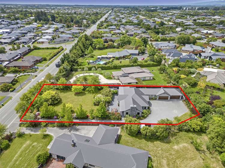 241 Lowes Road Rolleston_22