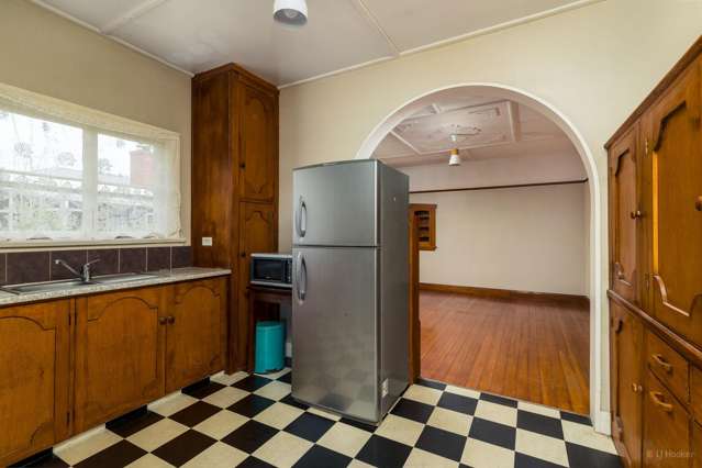 3 Town Belt Waimate_1