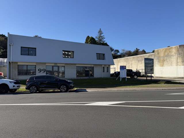 99 Birch Avenue Judea_2