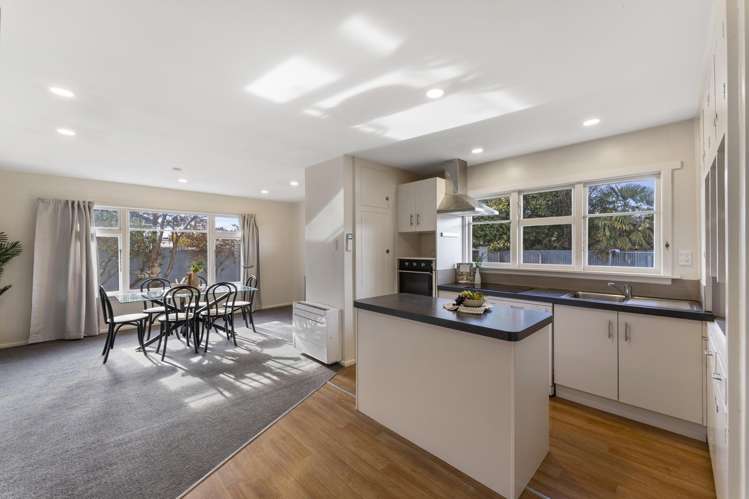 6 Bourne Crescent Papanui_7