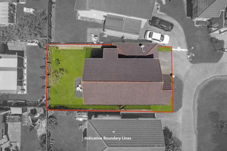 17 Marengo Parkway Takanini_16