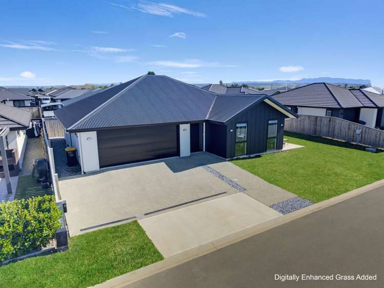 3 Lotus Street Richmond_6