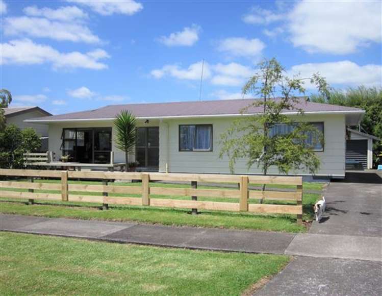 22 Shoalhaven Street Paeroa_23