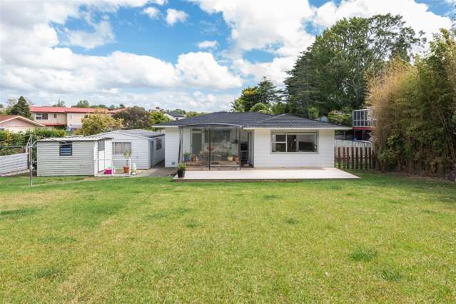 62 Chilcott Road Henderson_4