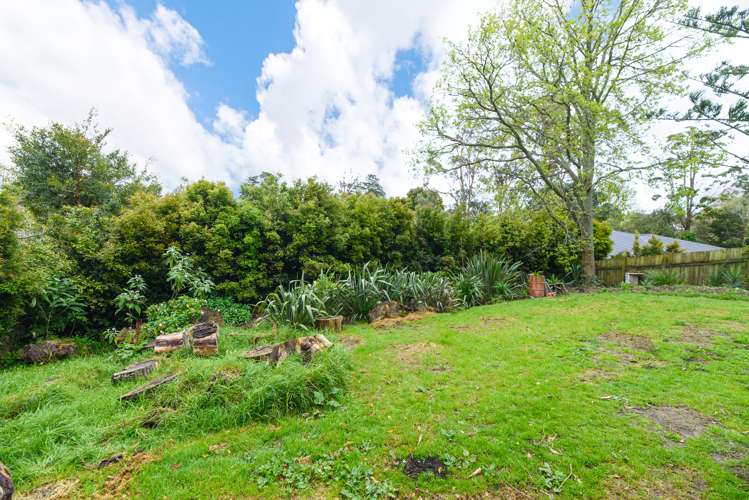 16 Malmo Place Massey_8