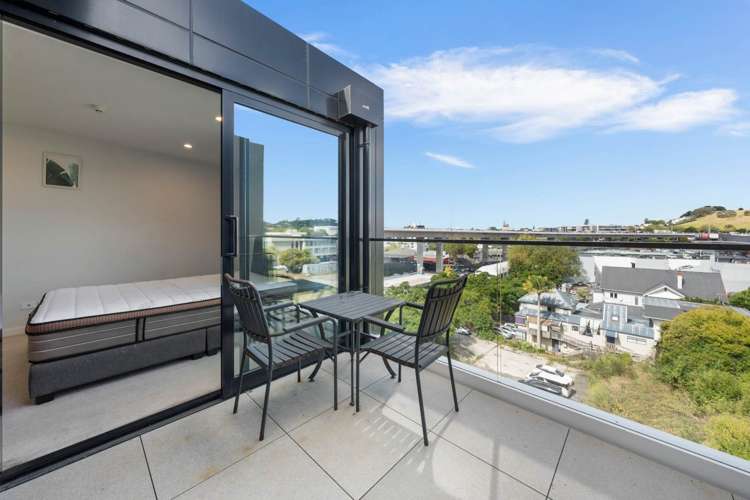502/14 Edgerley Avenue_2