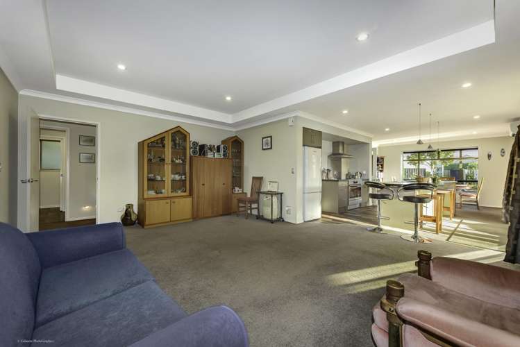 12 Fifetuscan Way Lincoln_8