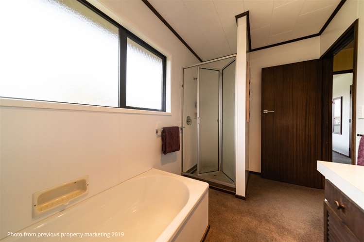 18 Poplar Drive Kelvin Heights_10