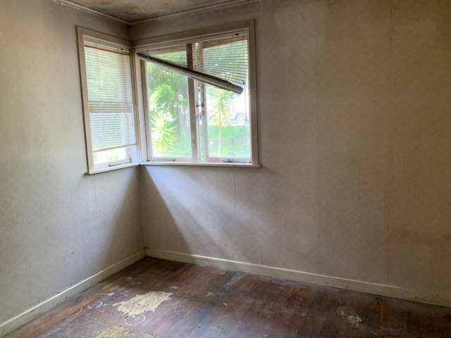 16 Parrs Cross Road Henderson_4