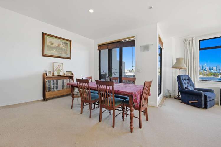 1C/105 Victoria Road Devonport_11