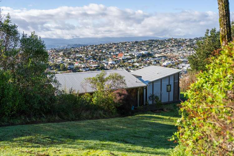 12 Alanbrooke Place Karori_13